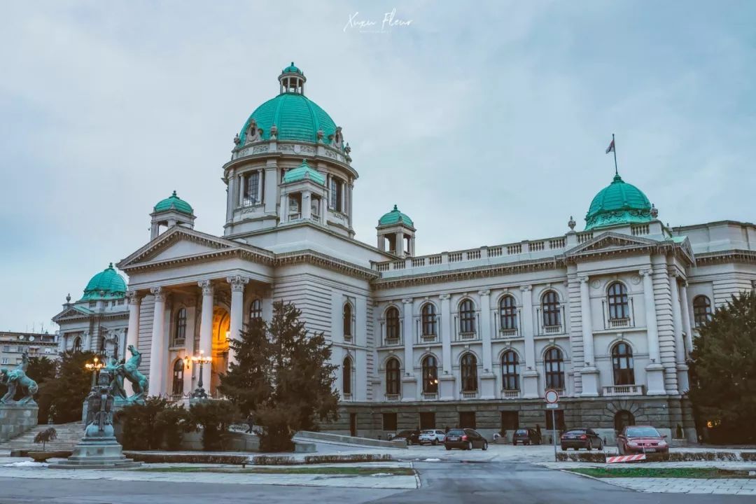 落地签和免签的国家有哪些,免签和落地签热门旅行目的地