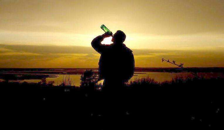 太作男朋友走了怎么办,快要把男朋友作没了怎么办