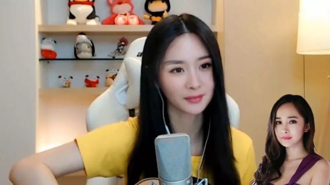 AI换脸的”色情产业链“并不可怕，可怕的是世界再无真相