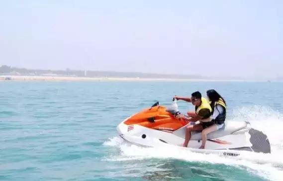 翡翠湾抚仙湖民宿,漳州翡翠湾民宿推荐