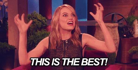 碎花裙泫雅风,lisa泫雅风衣服