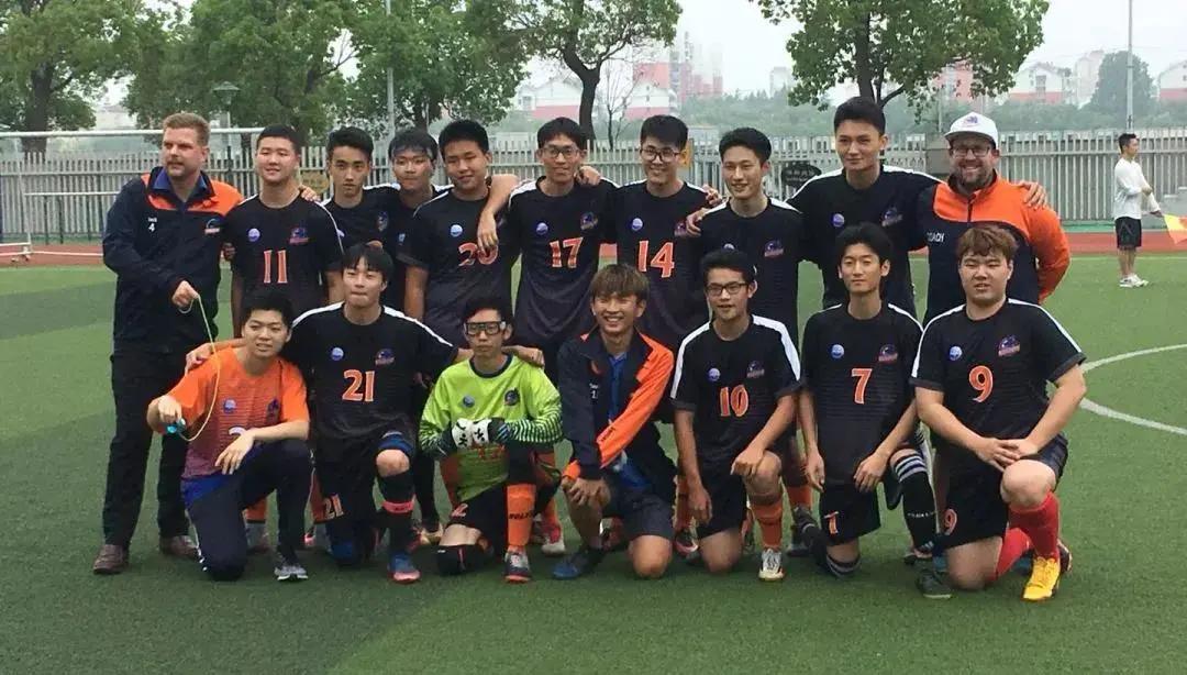 协和万源城AP课程学费,上海协和alevel学费