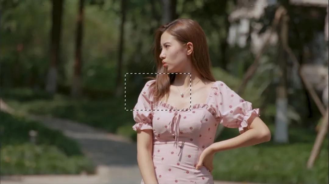 索尼fx6v效果,索尼fx92