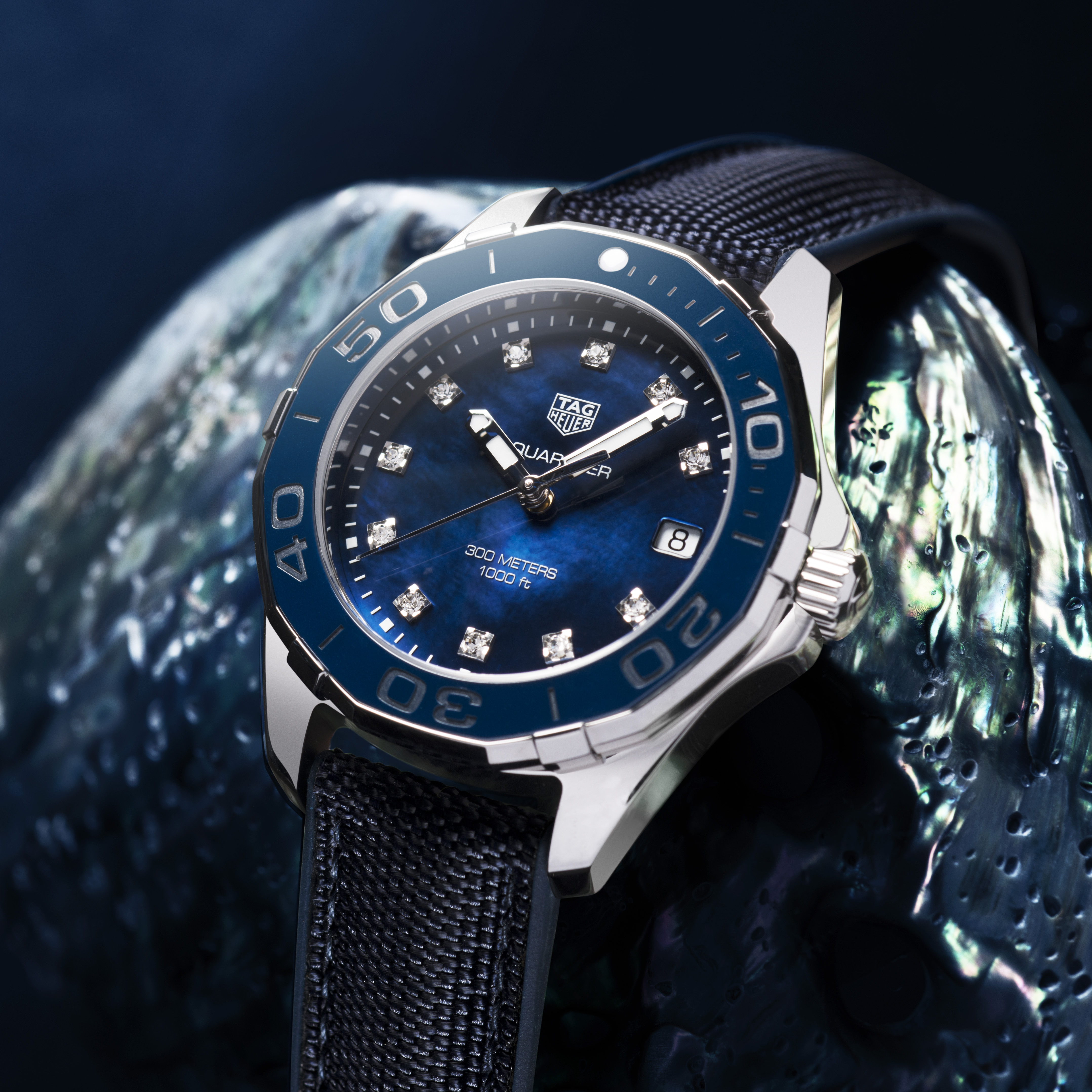 最美女人系列：疫情结束，春暖花开，我们就结婚吧