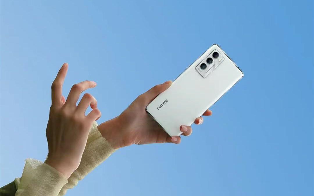 realme真我gt大师探索版价格,realme真我gt大师探索版颜色哪个好