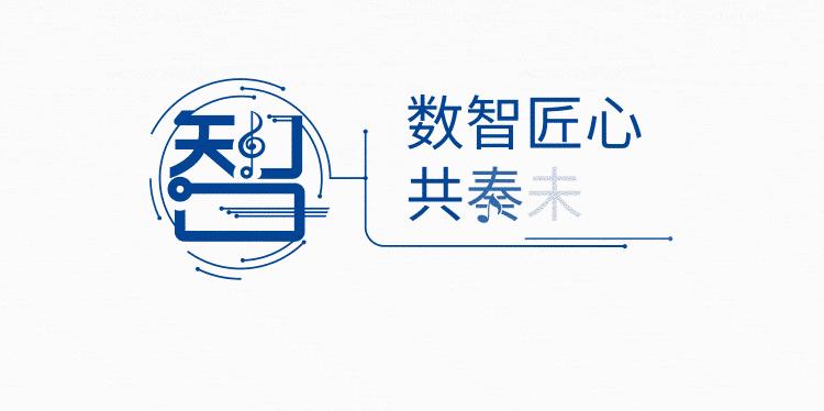 毕马威汽车经销商智能陪练：汽车行业高绩效销售员工成长之利器
