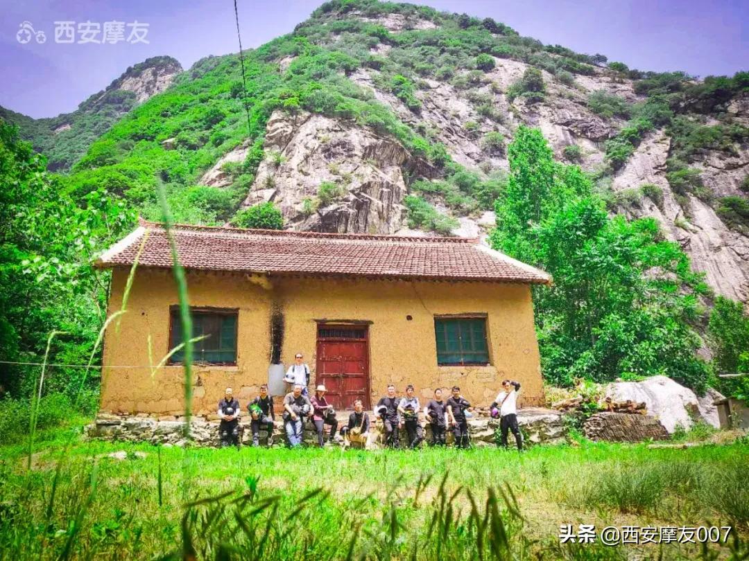 说好的阴天变成晴天,说好的晴天变成阴天