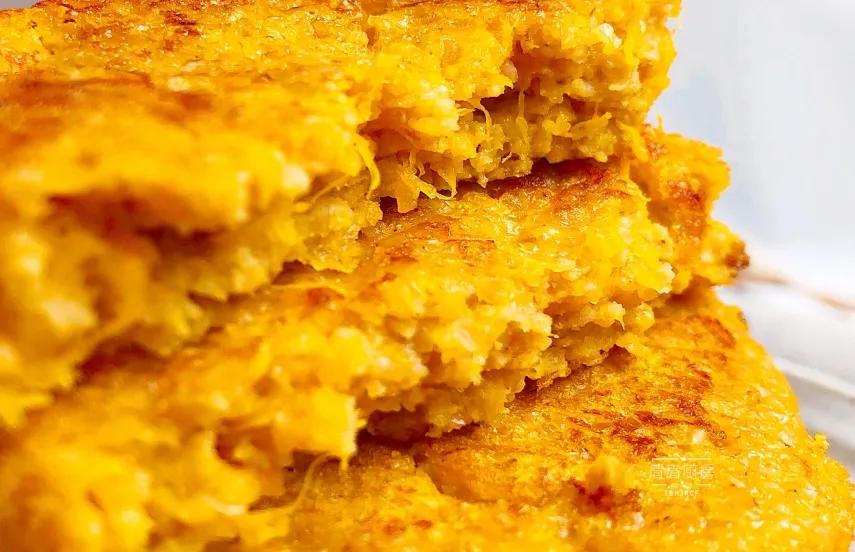 减肥74斤的最佳搭配,减肥饮食一日三餐搭配减肚子