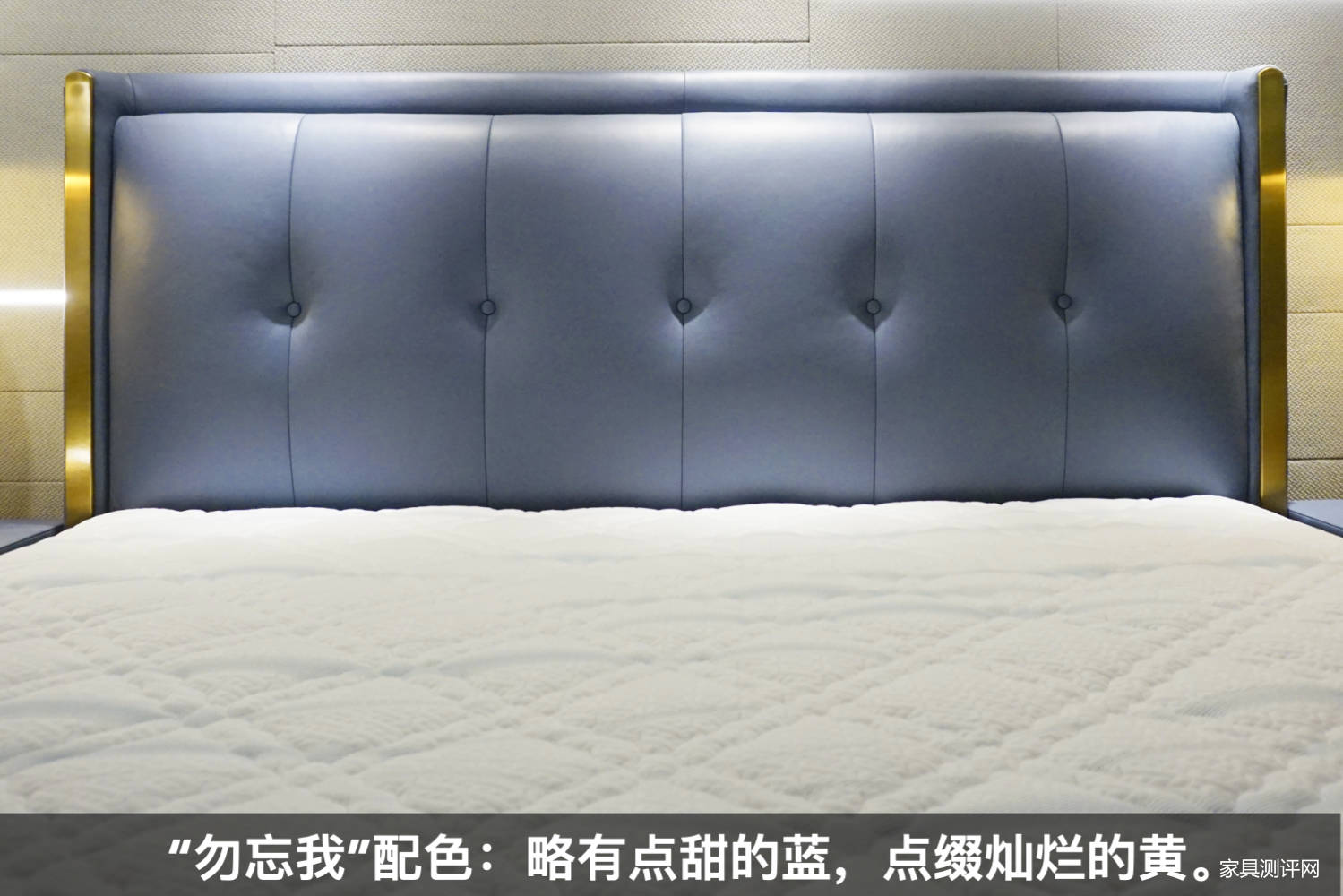 芝华仕智能床有什么功能,芝华仕电动床有什么优缺点