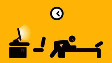 外汇投资交易快速入门,投资外汇量化交易有危险吗