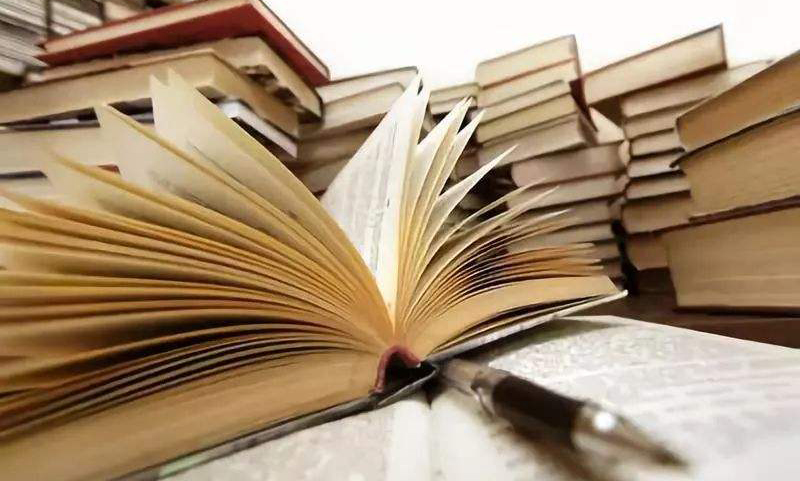 护理论文写作的注意事项,优秀护理学文献综述范文1000字