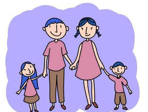 生一胎和二胎有什么区别？