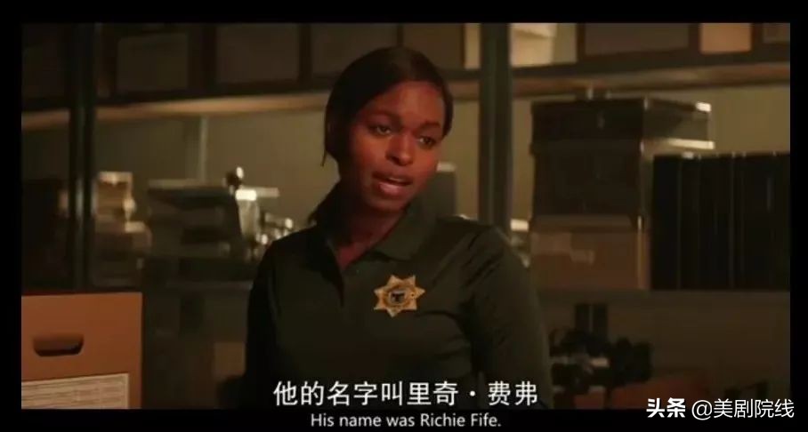 08年网瘾学校真实事件改编的剧,根据真实事件改编的连续剧有哪些