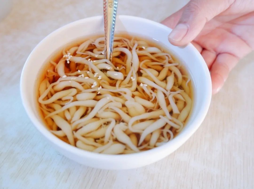 内江特色美食街,内江十大小吃街