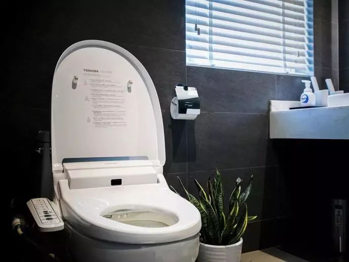 日本人为什么没有外国货,日本人推荐本土好物