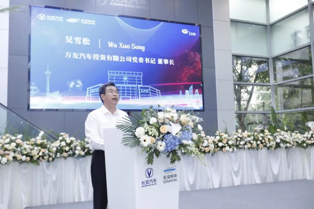 可以玩拳皇的游戏机在哪里买,能玩拳皇的对战平台