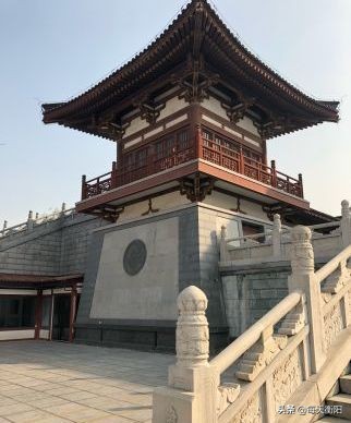 衡阳新增高铁规划,衡阳高铁规划建设信息