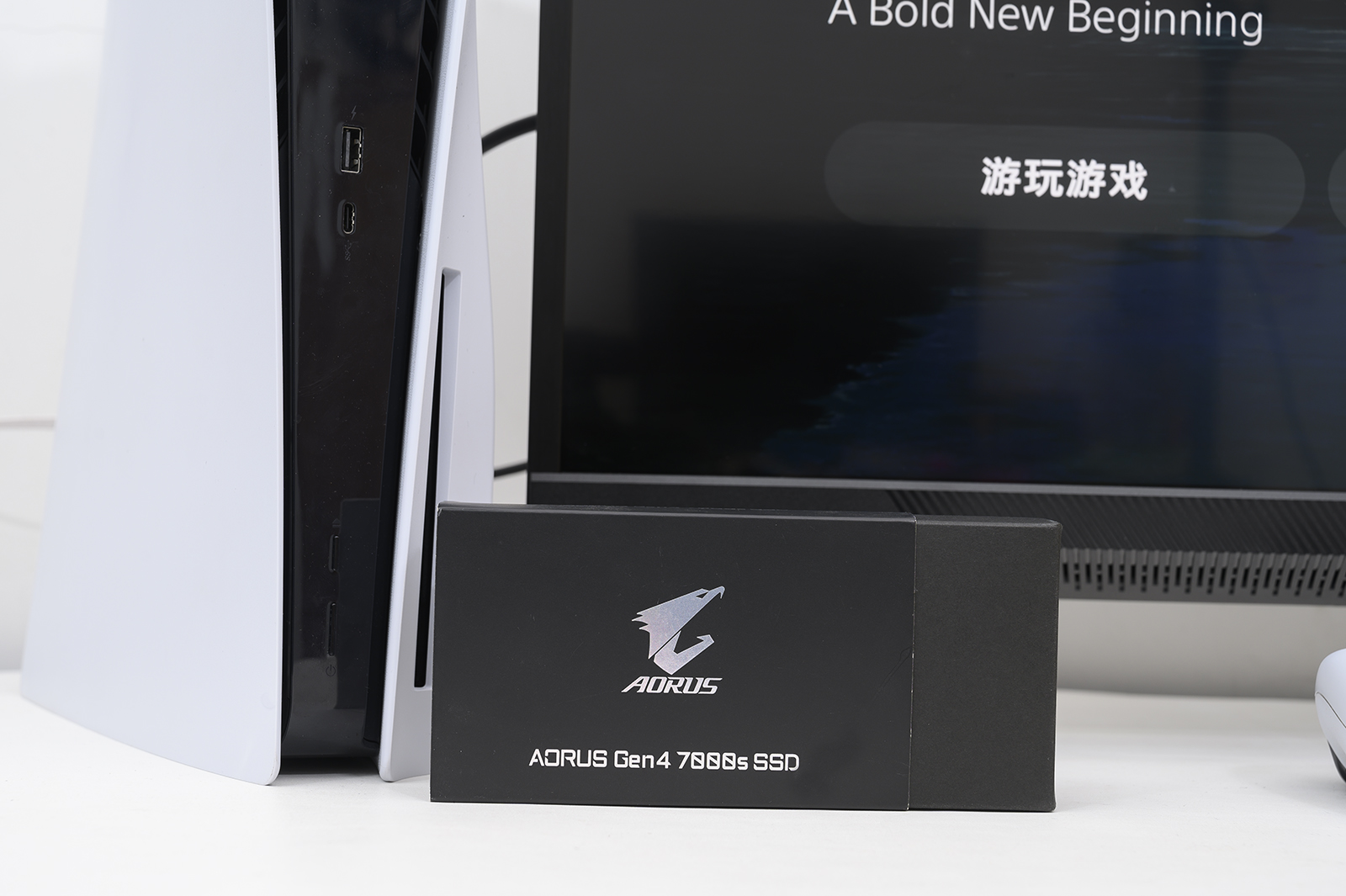 pcie4.0ssd固态硬盘测评,pcie3.04.0固态硬盘选择