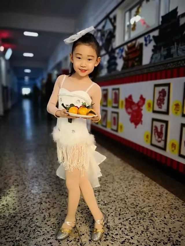 退便是进原话,退即是进的诗句