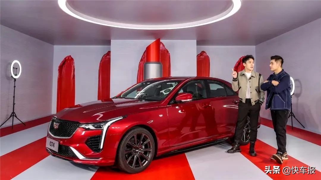 “买”还不如“租”，至少人家国外人事这么觉得的