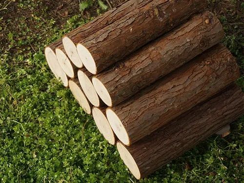 便宜好闻的香水男生,香水什么味道好闻男生