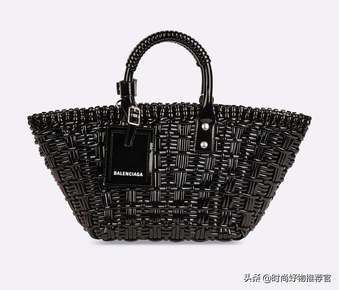 balenciaga新款包,balenciaga挎肩包