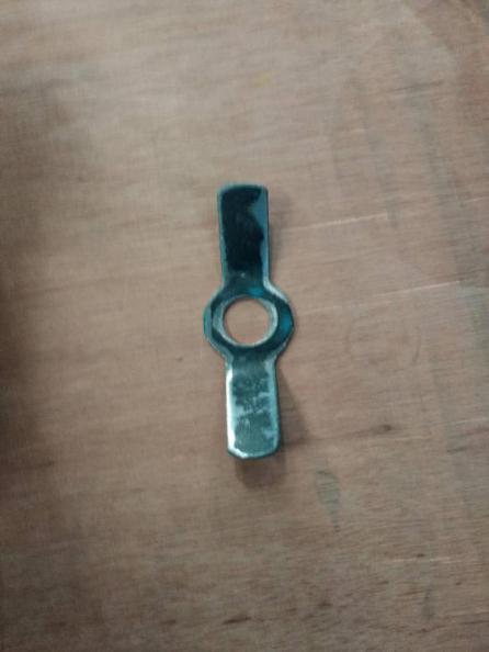 自制钓具视频教程全集,自制打窝竿渔具diy大全