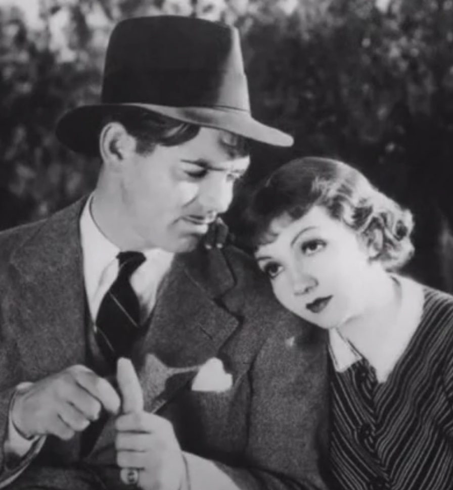 gucciguilty香水真假辨别,gucciguilty香水多少钱