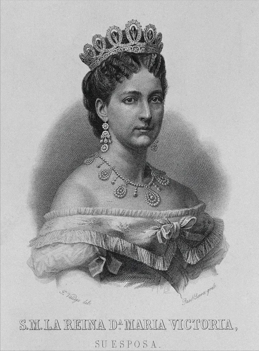 苏富比皇冠,苏富比皇冠拍卖