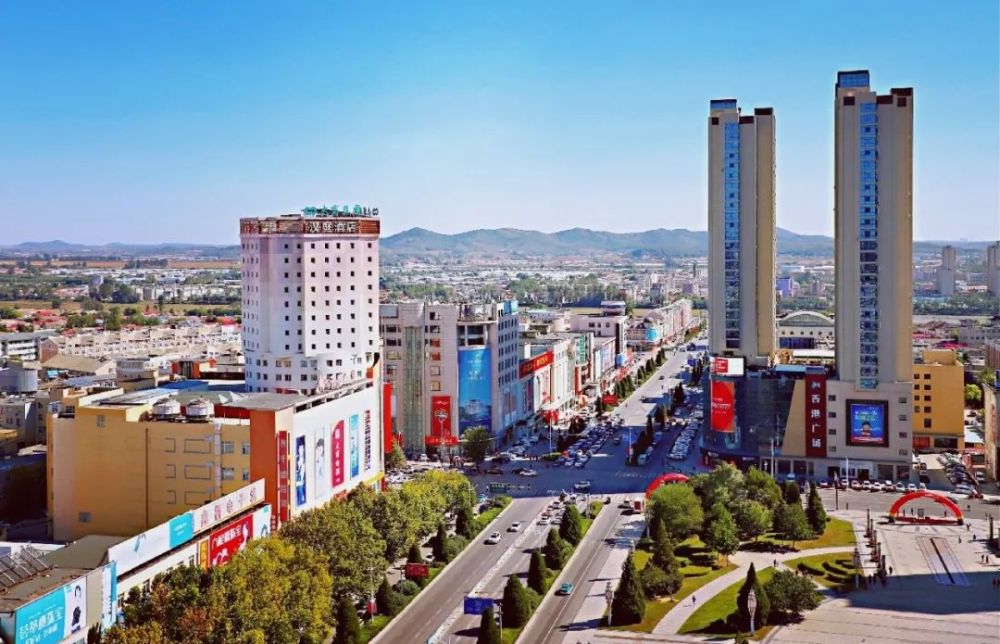 辽宁被低估的城市,辽宁最被低估的省份