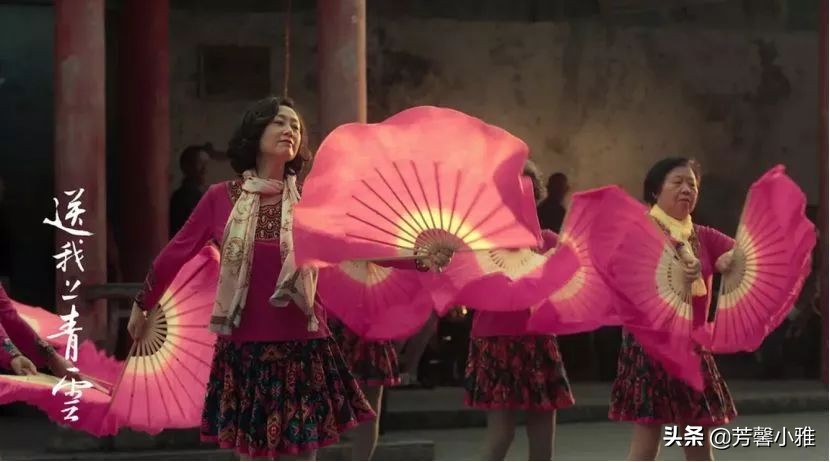 艾小羊：请给女性当众谈“性”的自由