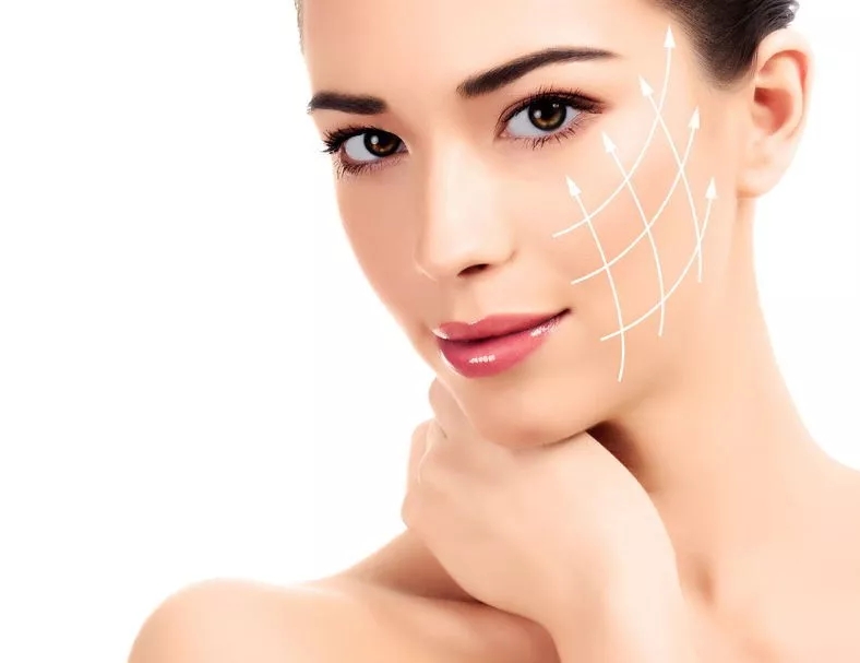 40-50岁女性医美抗衰项目,医美抗衰老哪个方法好