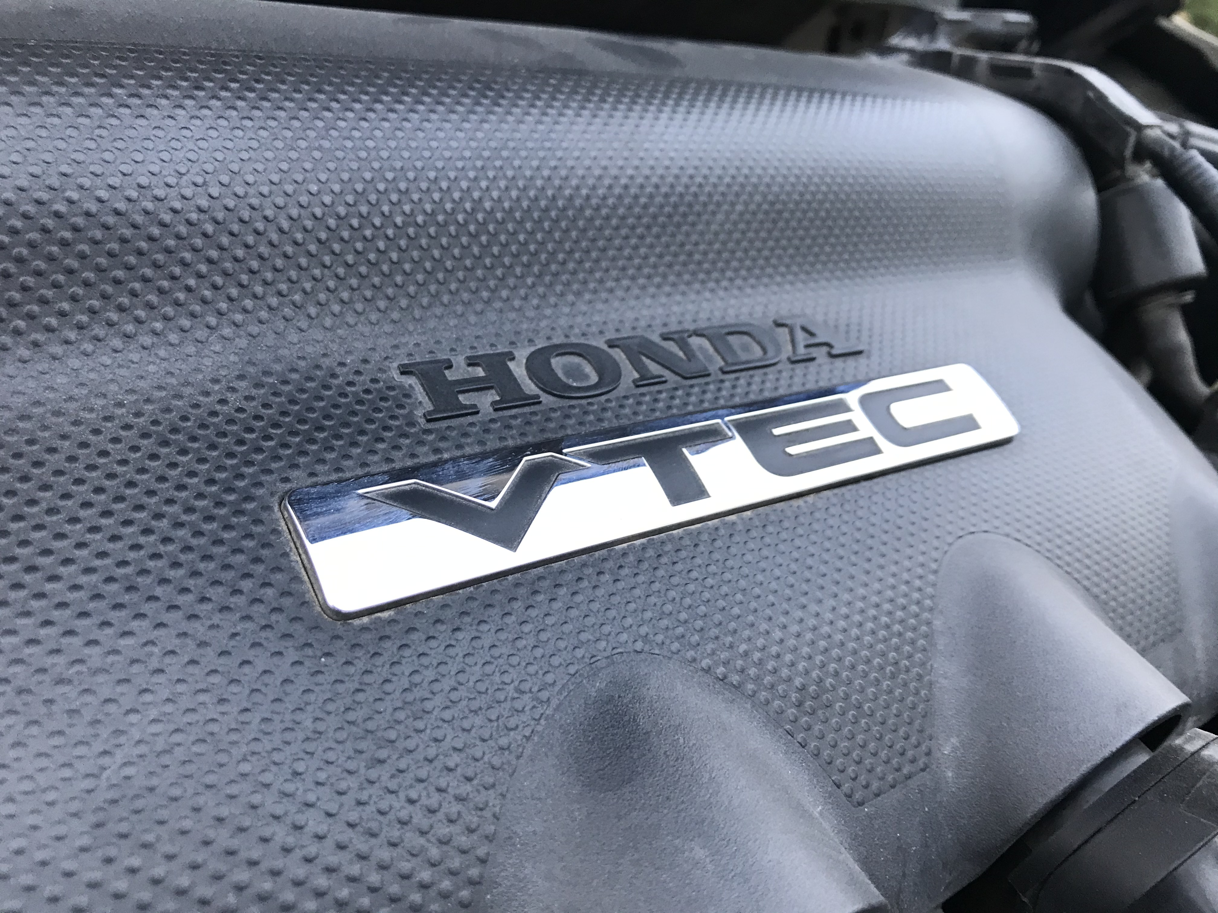 第一代飞度优点和缺点,第一代飞度的缺点和不足