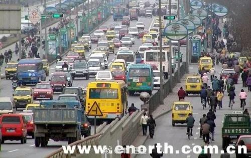 百年天津老照片,百年前的老天津卫