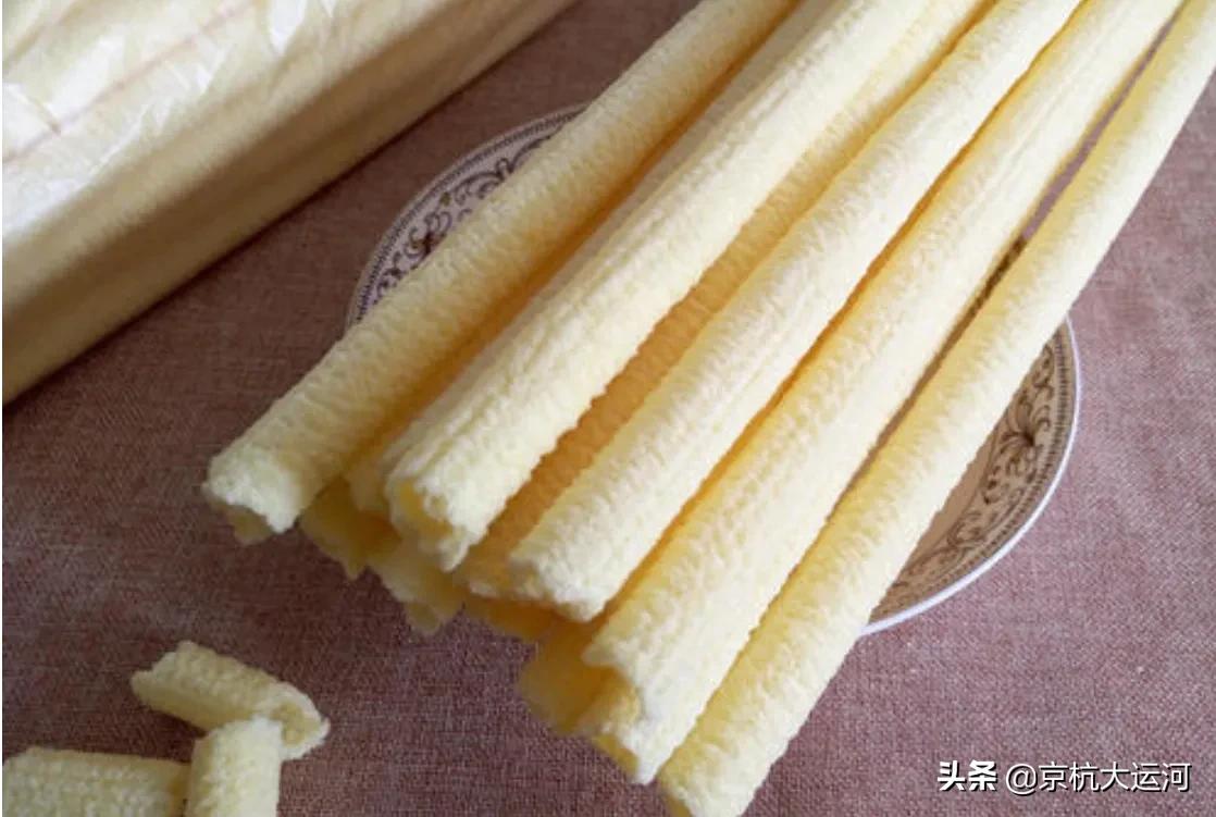 大名县最有特色小吃,大名县传统美食