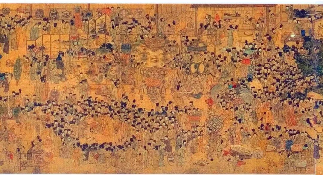 双十二狂欢购,双十二狂欢购疯抢一整天