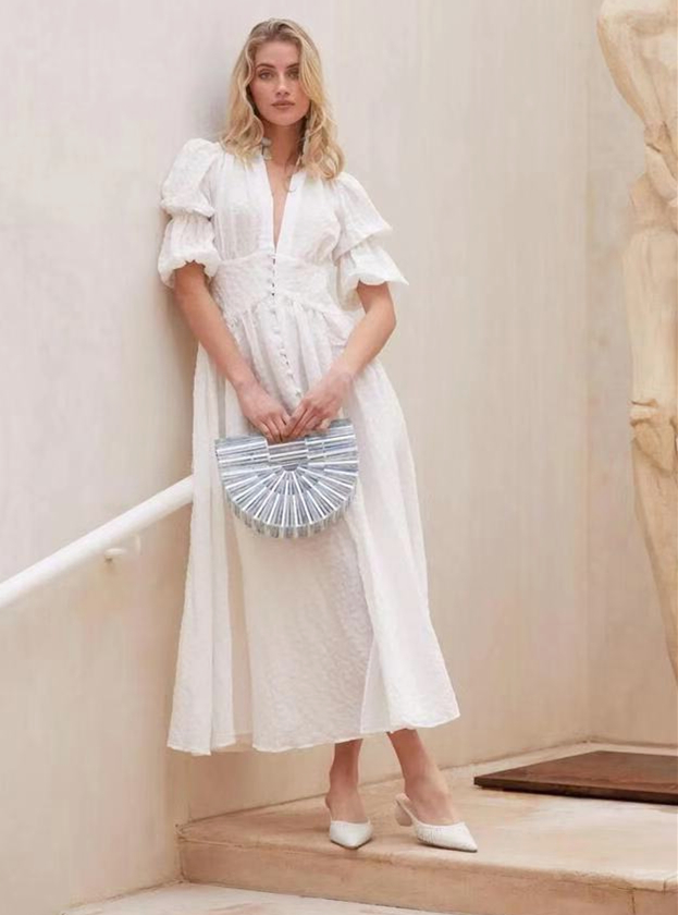 这双鞋一定可以让你闪闪发光 (有了这双鞋你就可以逆流而上了)