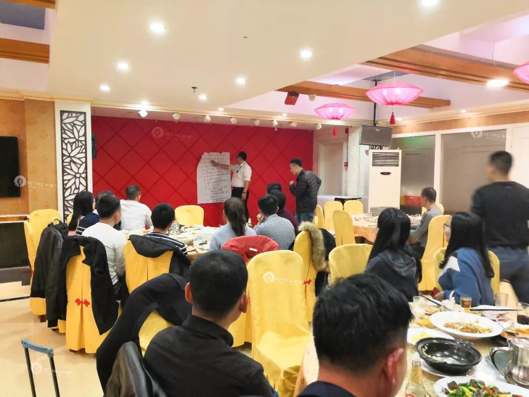 谷雨玩具代理微商,谷雨玩具质量怎么样