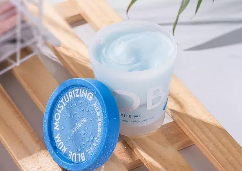 原来她们都在偷偷用这个！这个秘密只有皮肤水嫩柔滑的妹子才知道