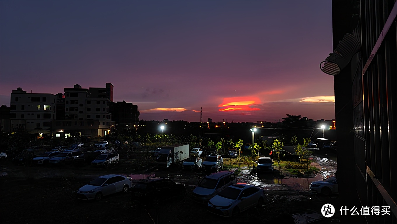 618小米11ultra最低什么价能买到,618买小米11ultra