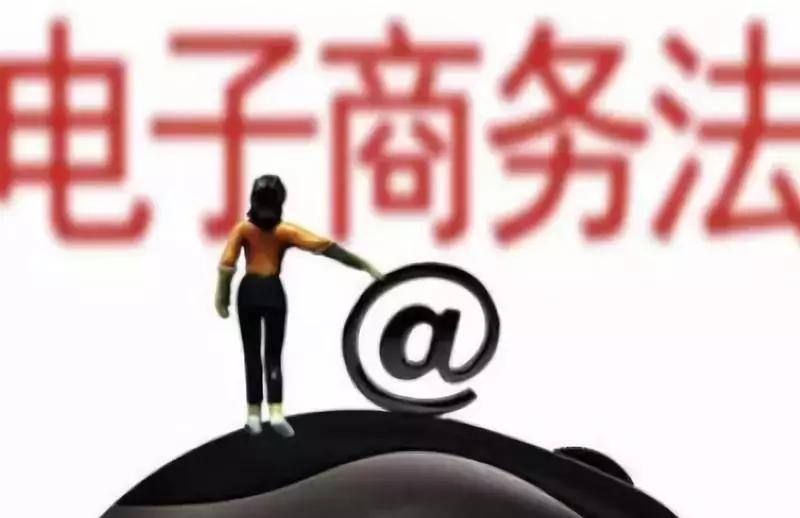 代购15000元被判刑,一个代购被判刑四年罚款一百万