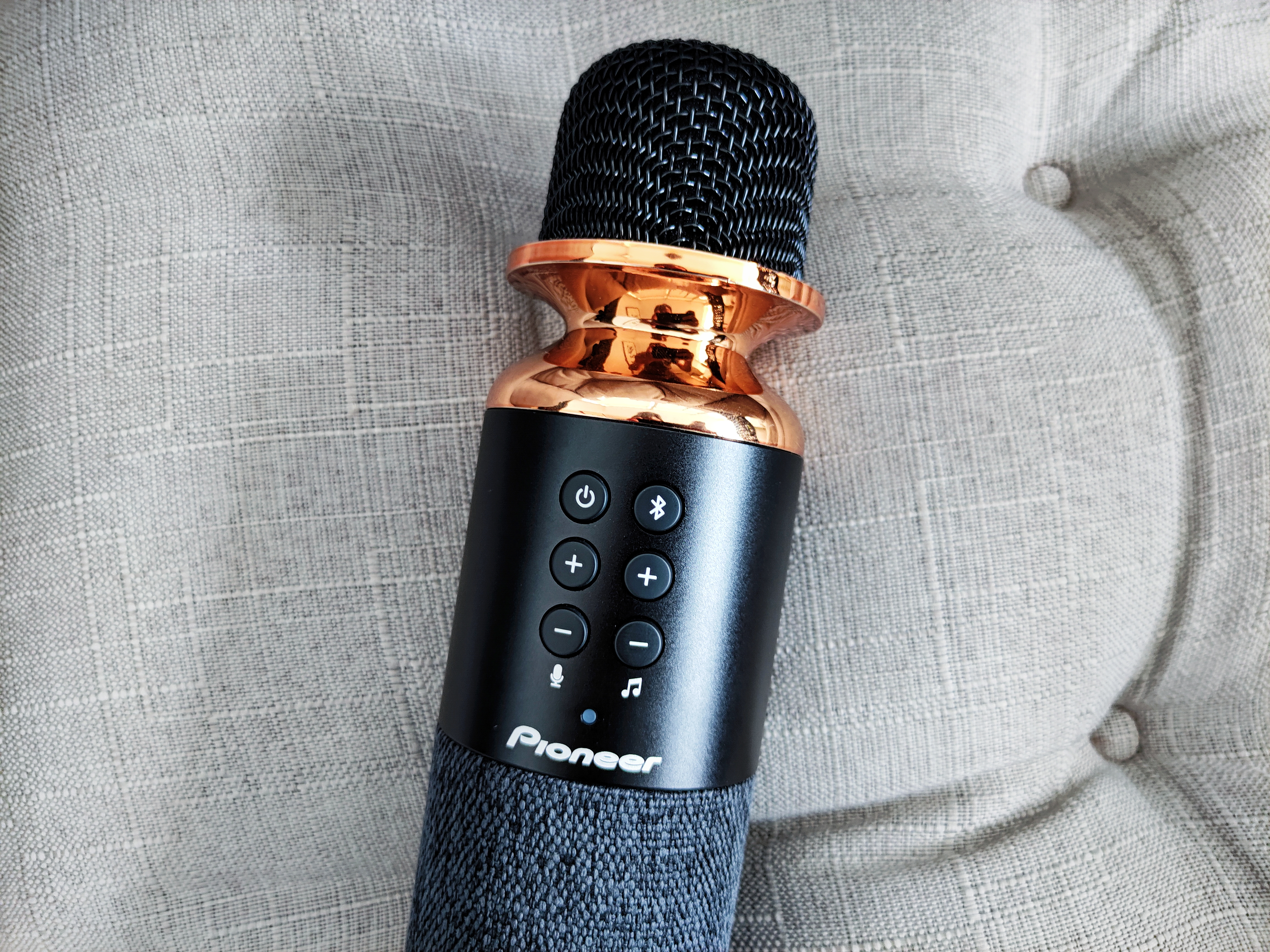 别上班了我养你每月1000够不够,别上班了我养你吧音频