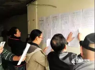 青岛未来5年拆迁小区有哪些,青岛市2024老别墅拆迁征收明细