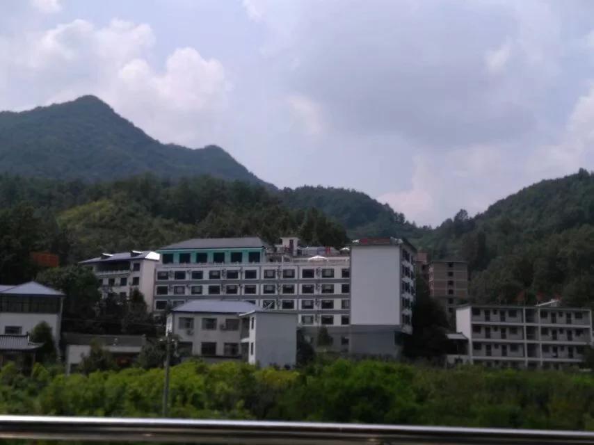 养子沟游玩攻略,养子沟畅游文案