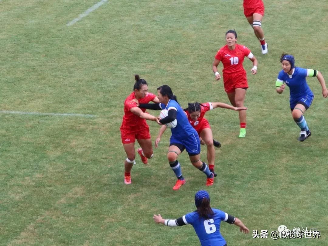 我与全运会的故事,我和校运会的故事作文