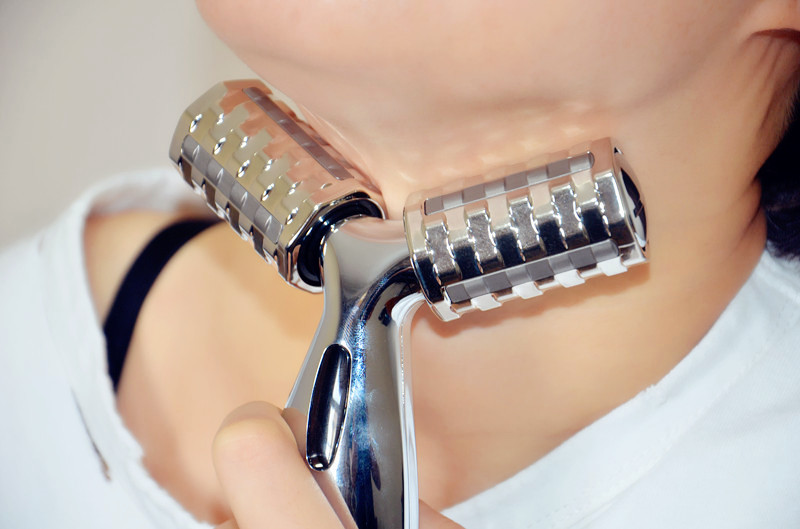 refa经典款使用教程,refa有用吗