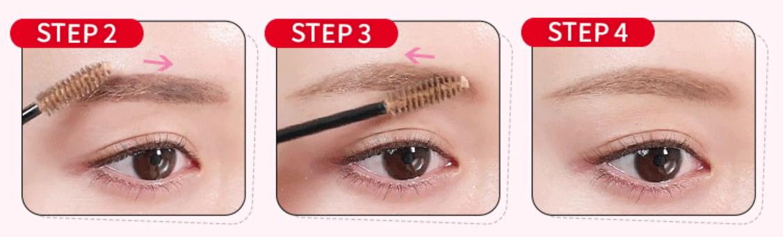 造型师造型品推荐,造型师好物