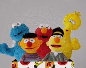 关于王源的卫衣,王源新发色同款卫衣