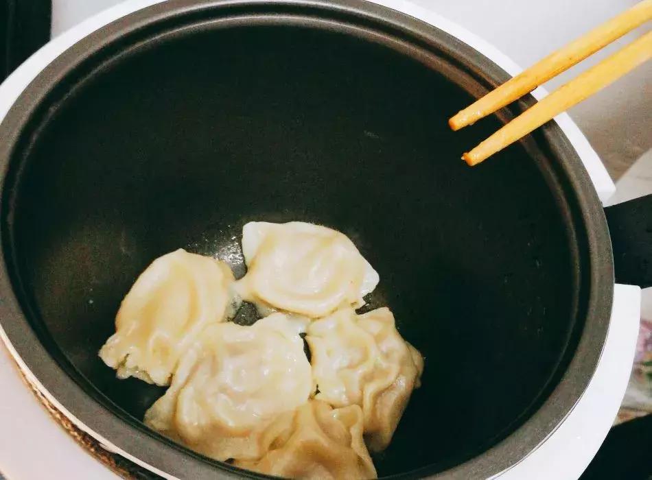 宿舍电饭煲懒人食谱大全,懒人食谱一个电饭煲就能轻松搞定