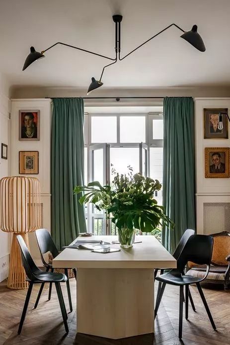 吸顶灯哪种灯好看耐用又亮,吸顶灯哪种灯好看又亮耐用